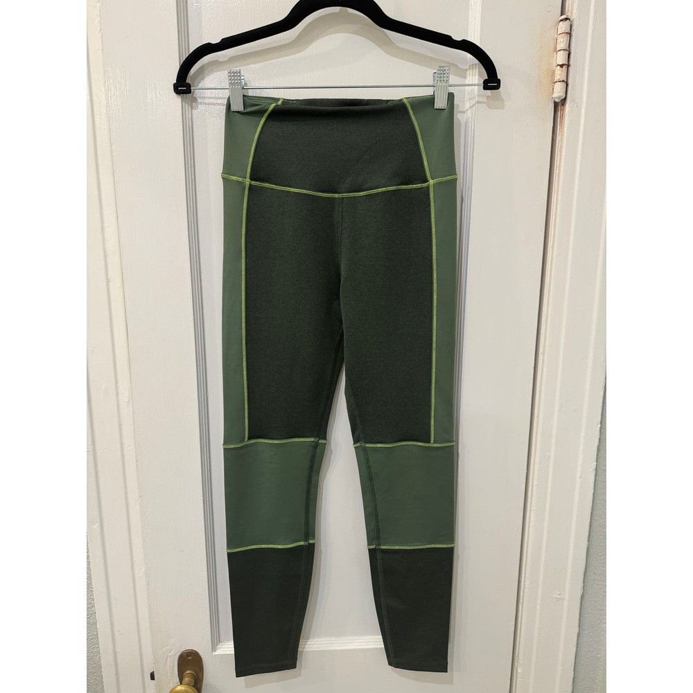 Good American leggings - size 1 (26/27